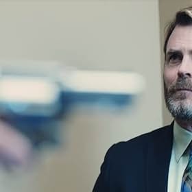 Pierre-André Sigouin